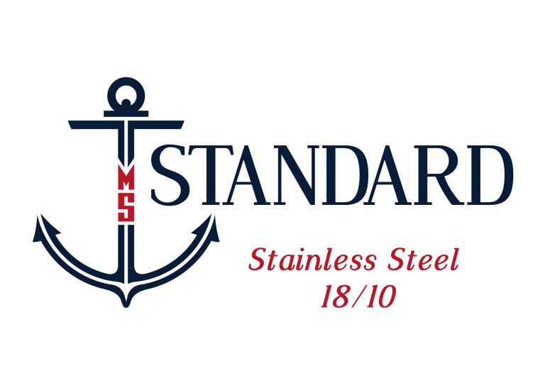 Ms Standard About Us | MS STANDARD